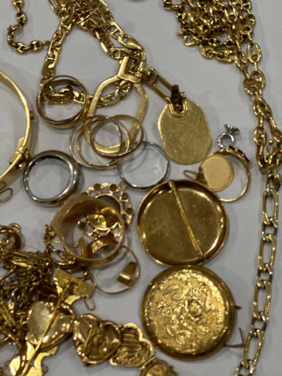 rachat bijoux casses paris