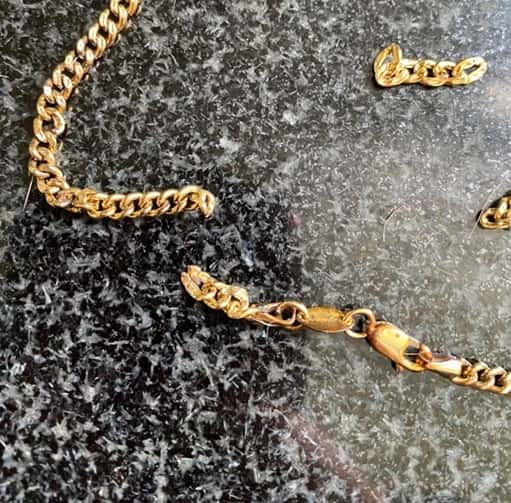 vendre bijoux or casse paris
