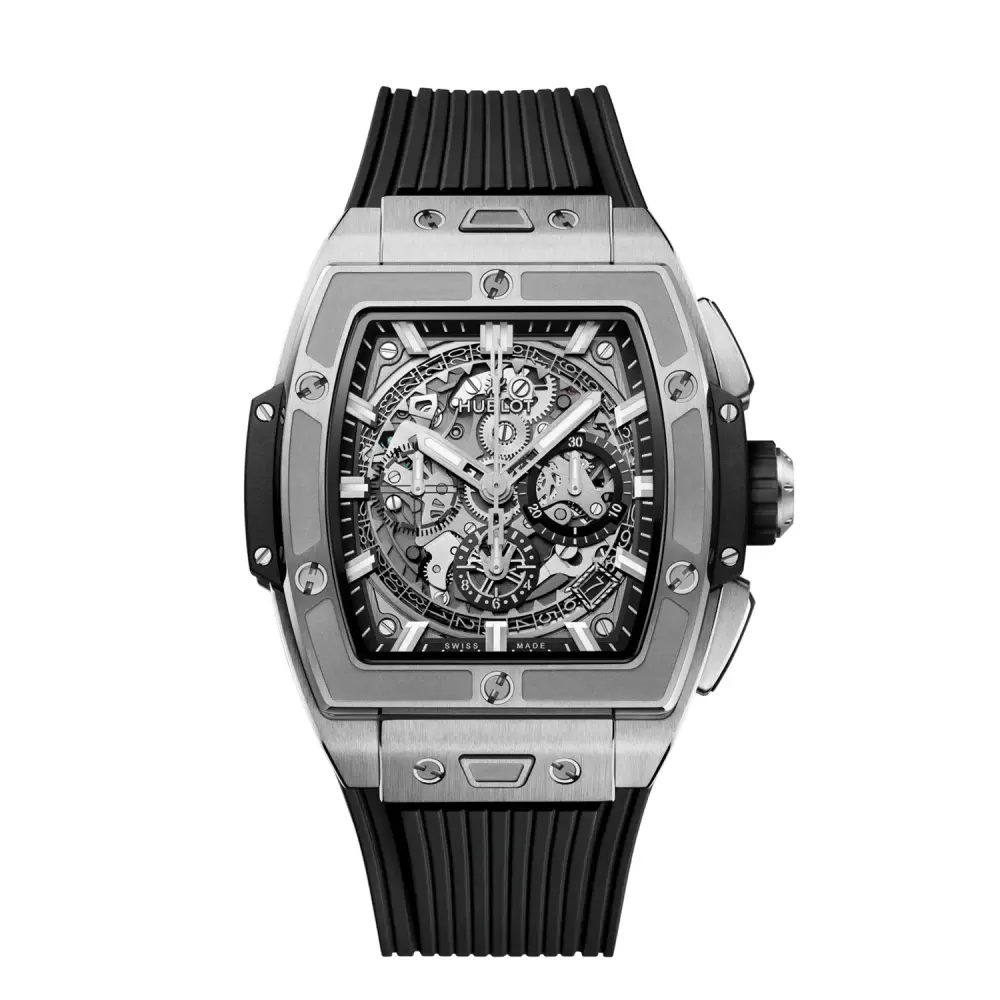 rachat montre hublot paris 75002 estimation materiaux precieux