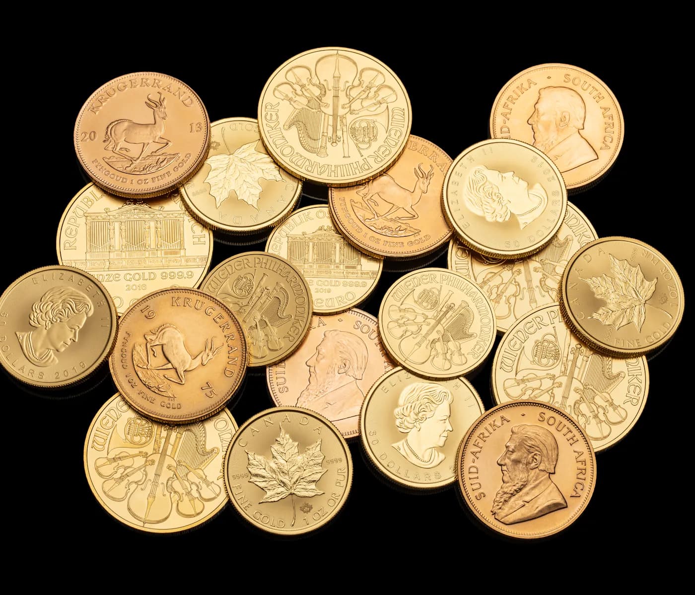 rachat 50 pesos 92 hauts de seine piece or