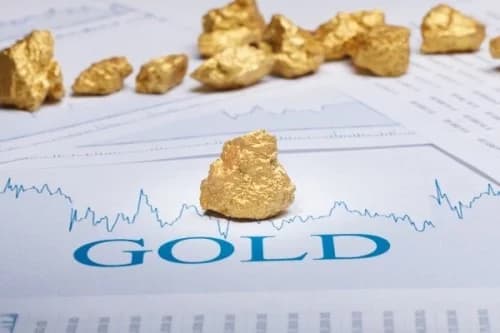combien vaut le gramme d’or à Paris estimation en boutique