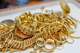 vendre bijoux or montorgueil paris