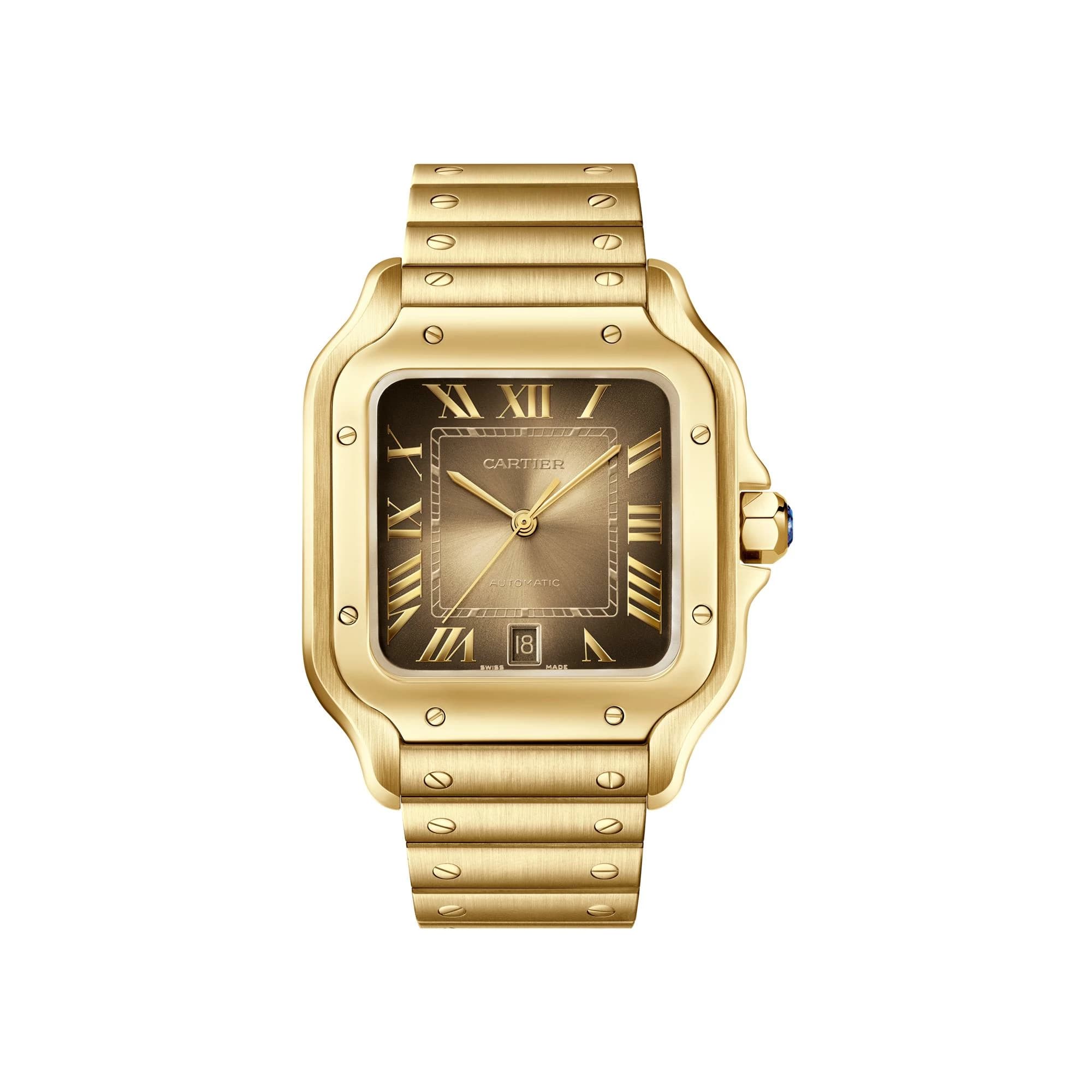 Estimation en boutique estimation montre cartier paris boutique