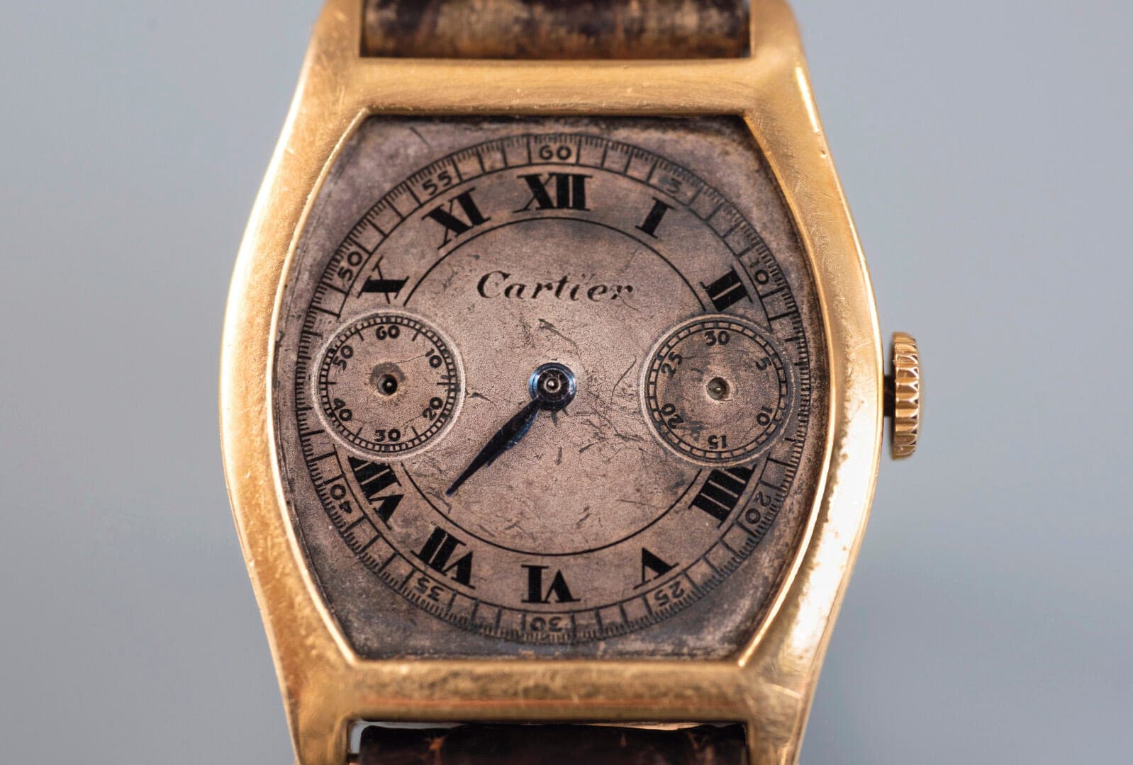 Prix montre Cartier occasion prix montre cartier occasion paris