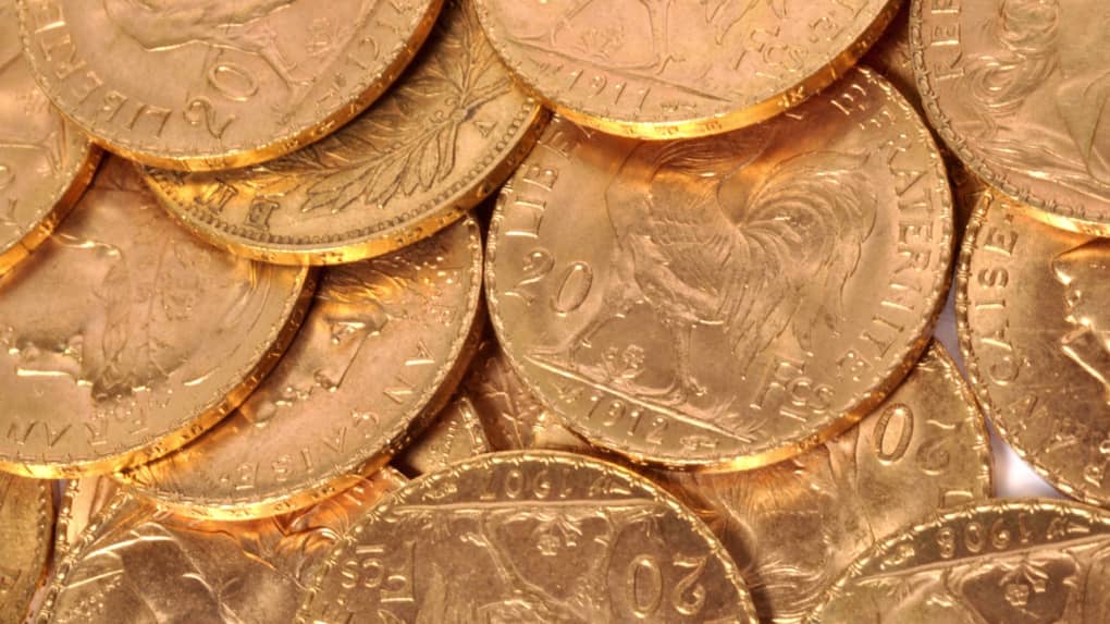 Rachat Louis d'or Paris, estimation gratuite 75002 rachat louis d'or paris 75002 estimation prix rue de clery cleryor89