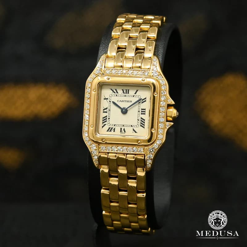 Rachat montre Cartier Paris rachat montre cartier paris 75002