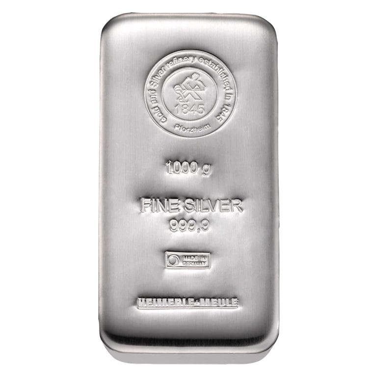 Lingotin en argent vendre argent paris lingotin estimation boutique