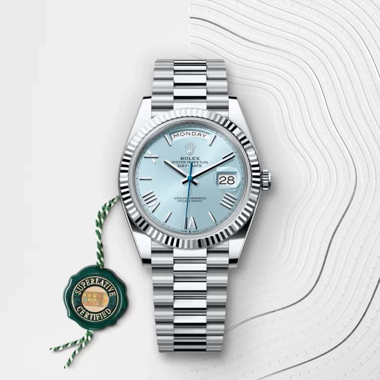 Estimation Rolex en Île-de-France estimation montre rolex paris ile de france
