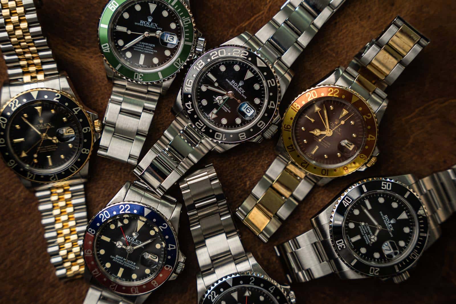 Estimation Rolex Paris boutique 75002 estimation montre rolex paris boutique 75002