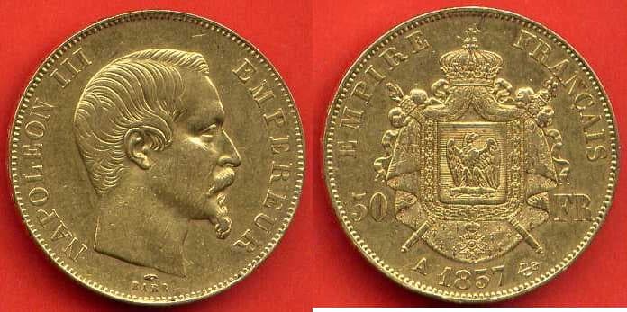Prix du Napoléon or aujourd'hui à Paris prix napoleon or aujourd'hui paris