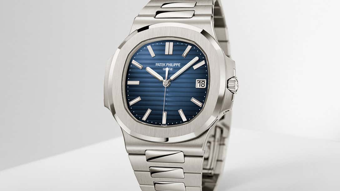 Rachat montre luxe Patek Philippe Paris 75002 rachat montre luxe patek philippe paris 75002
