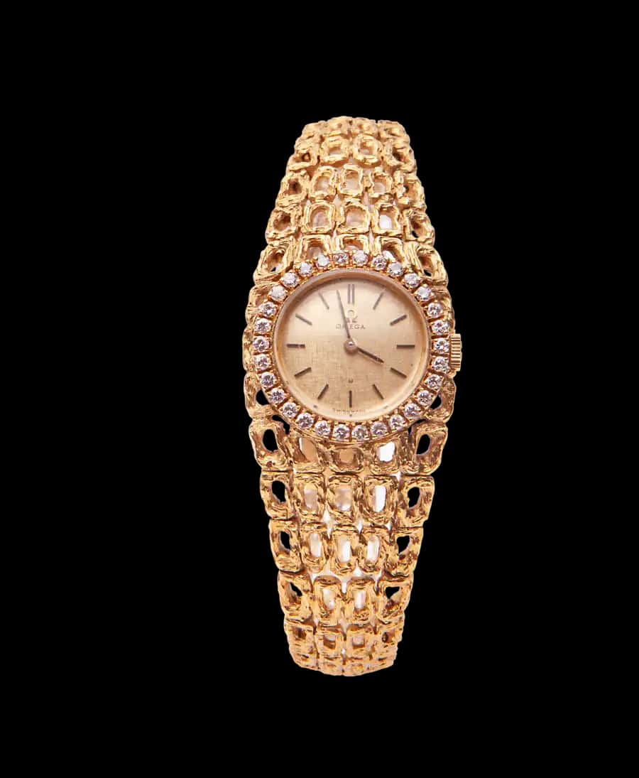 Rachat montre Omega luxe Paris rachat montre omega luxe paris