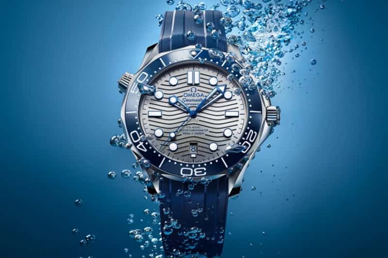 Rachat montre Omega Paris 75002 rachat montre omega paris 75002