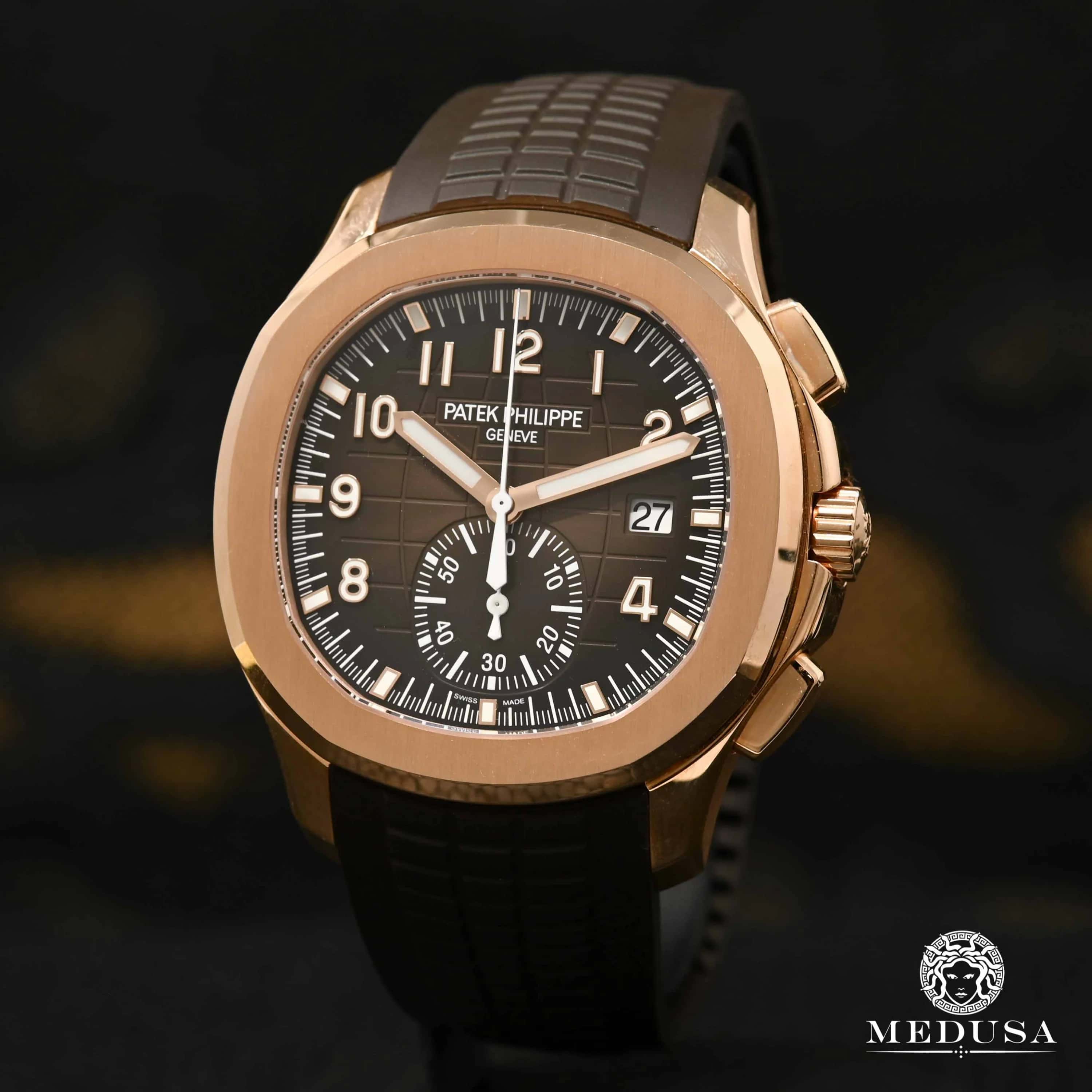 Rachat montre Patek Philippe Paris cash rachat montre patek philippe paris cash