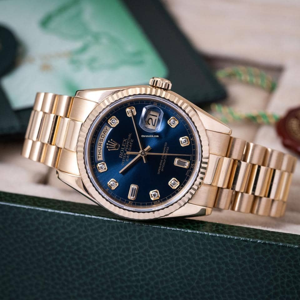 Rachat Rolex Paris 75002 avec paiement immédiat rachat rolex paris paiement immediat 75002 cash boutique