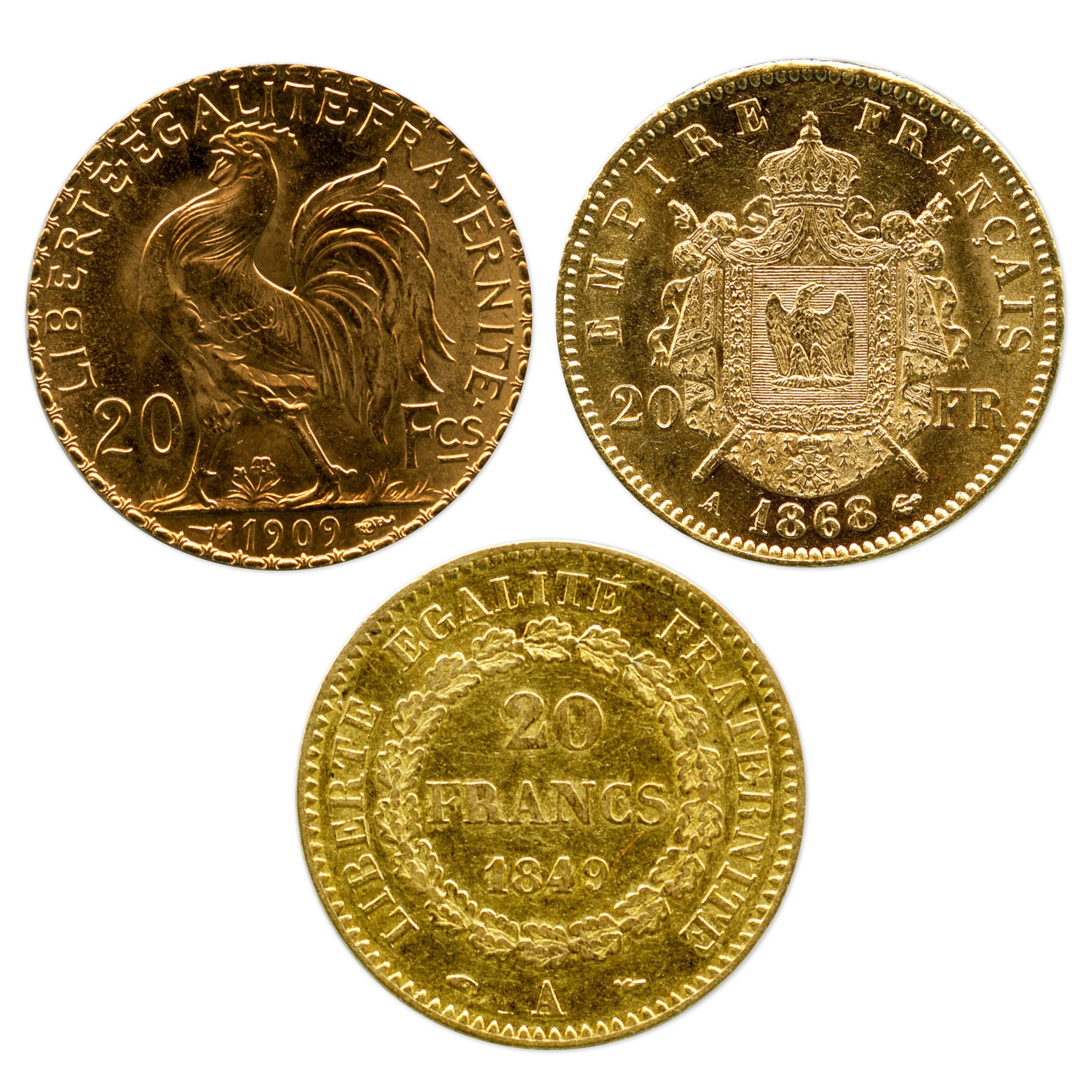 Rachat Napoléon or Paris au meilleur prix rachat napoleon or paris meilleur prix