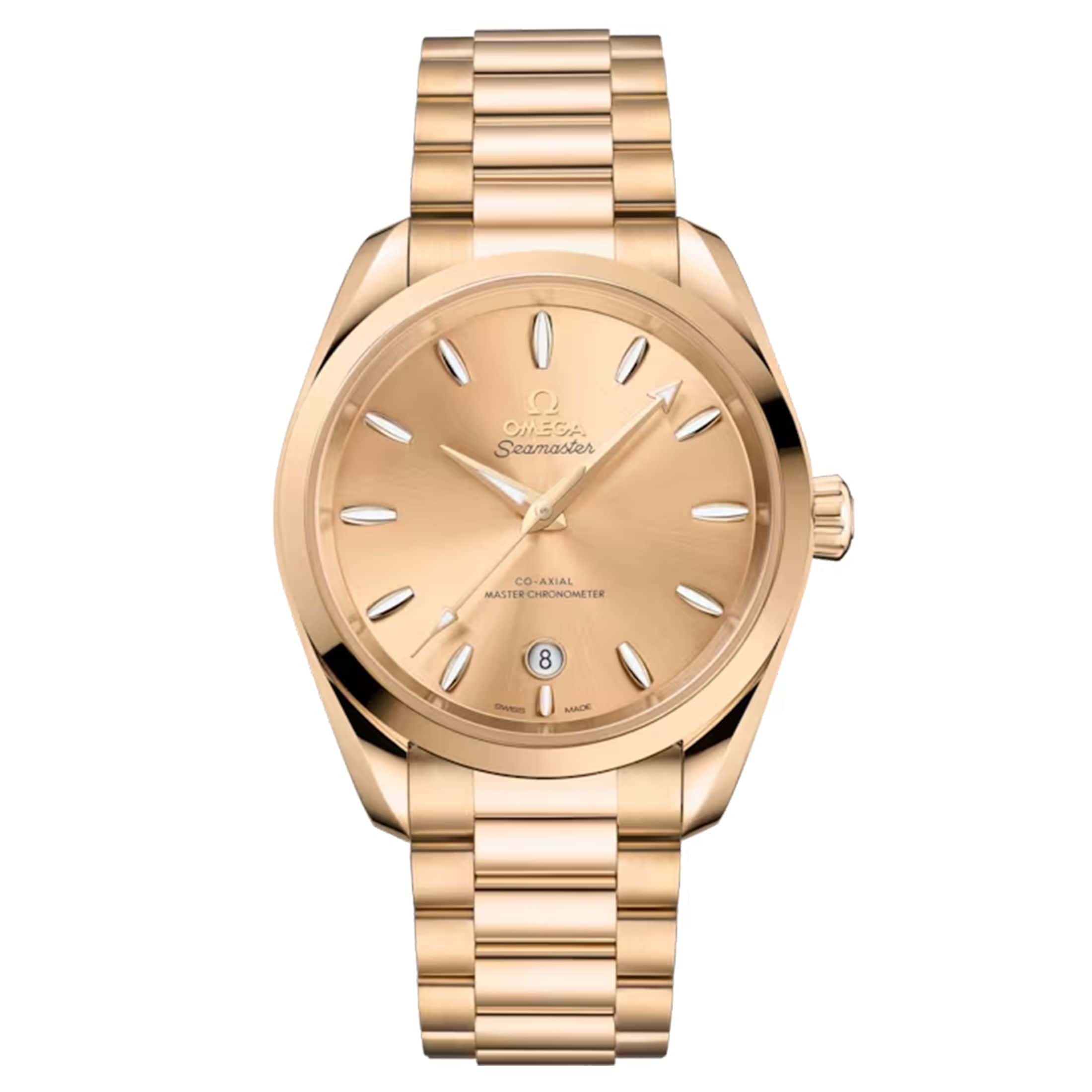 Rachat Omega or Paris 75002 rachat omega or paris 75002
