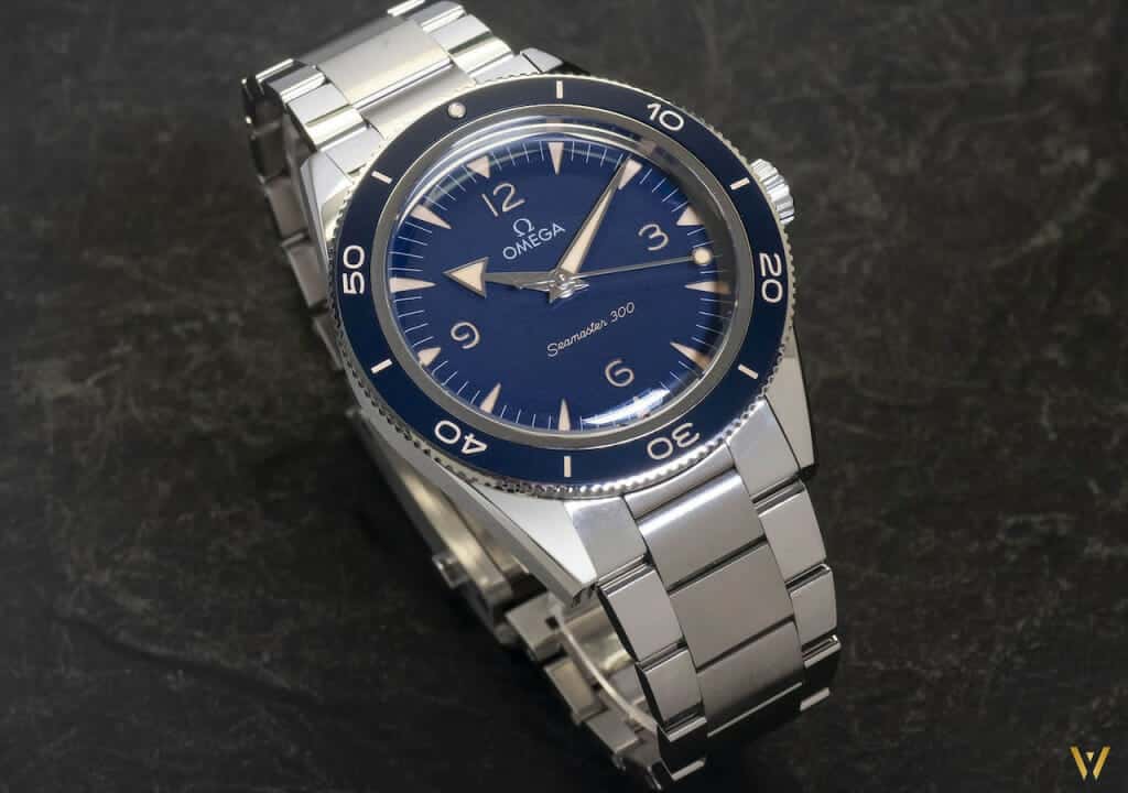Rachat Omega or vintage à Paris rachat omega or vintage paris