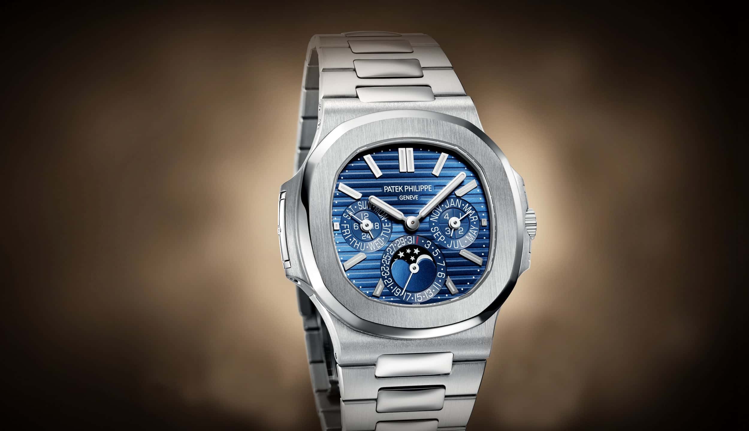 Rachat Patek Philippe Nautilus Paris rachat patek philippe nautilus paris