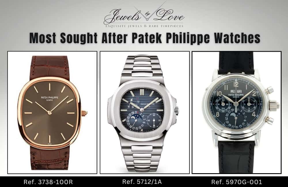 Rachat Patek Philippe Paris 75002 cash rachat patek philippe paris 75002 paiement immédiat