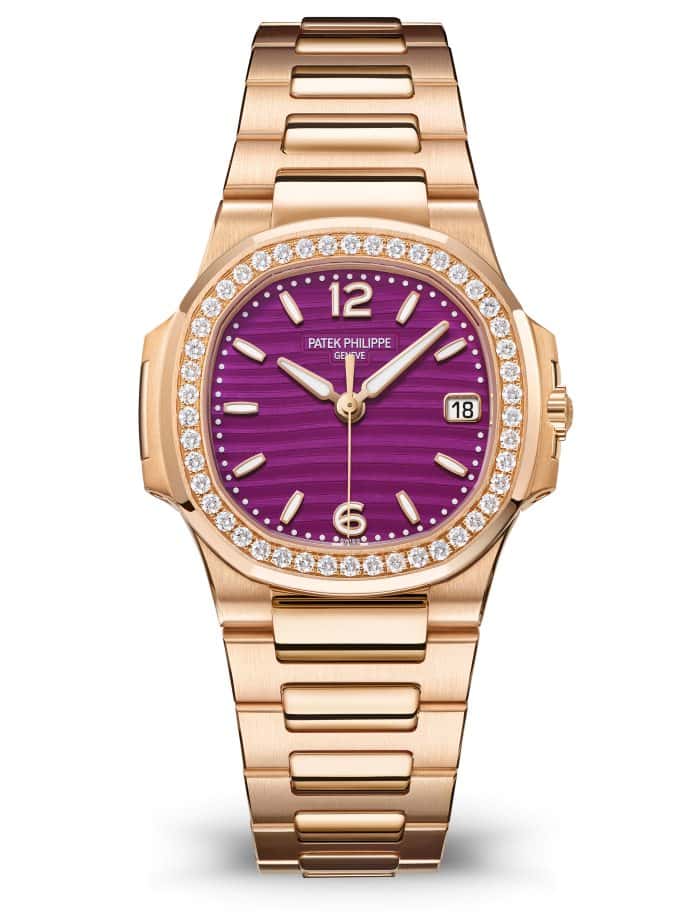 Estimation Patek Philippe en boutique Paris 75002 estimation montre patek philippe paris boutique