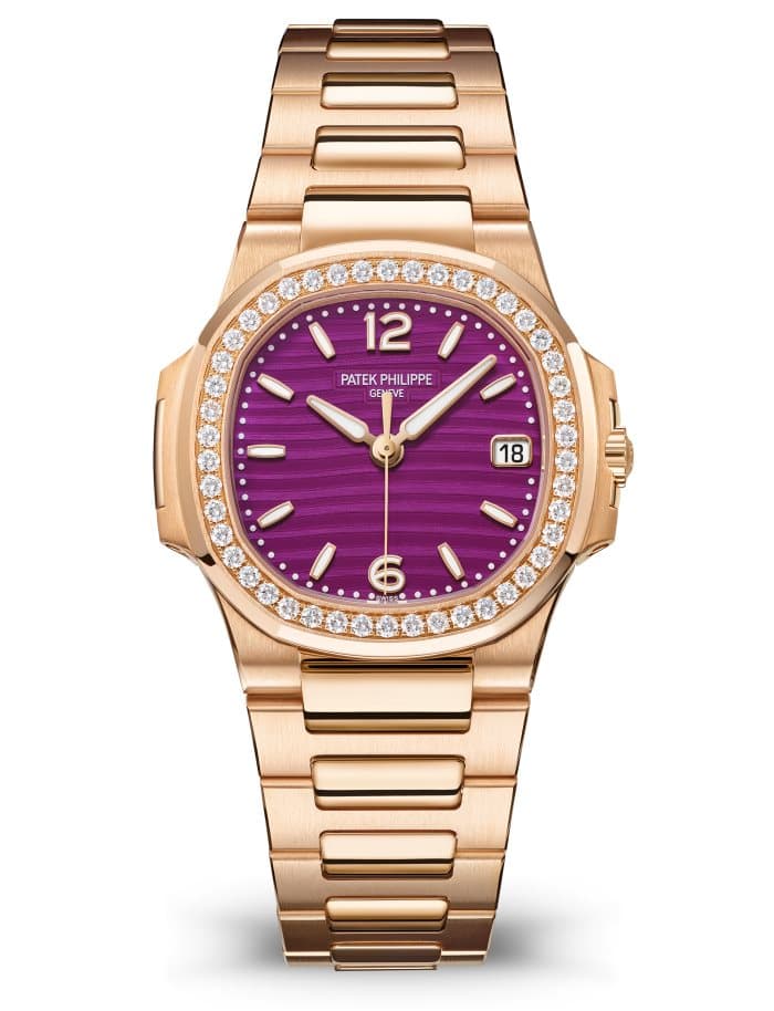 Rachat Patek Philippe Paris boutique 75002 estimation montre patek philippe paris boutique