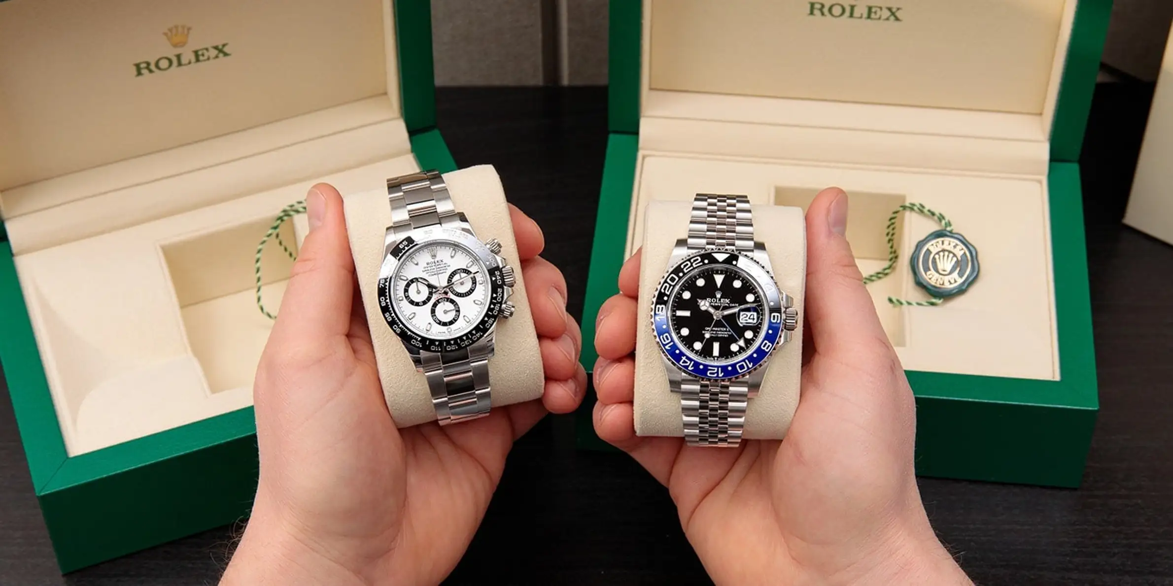 Rolex Daytona à Paris rachat rolex daytona paris estimation montre luxe