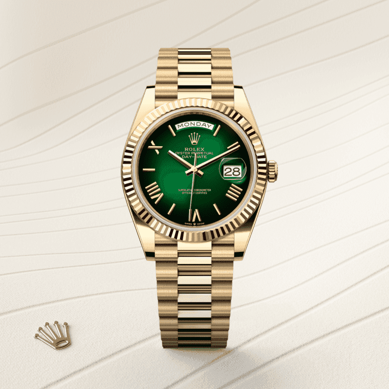 Paiement immédiat après accord rachat rolex paris 75002 paiement immediat montre occasion