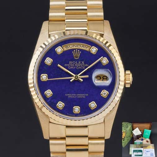Rachat Rolex Paris cash en boutique rachat rolex paris cash boutique estimation montre luxe