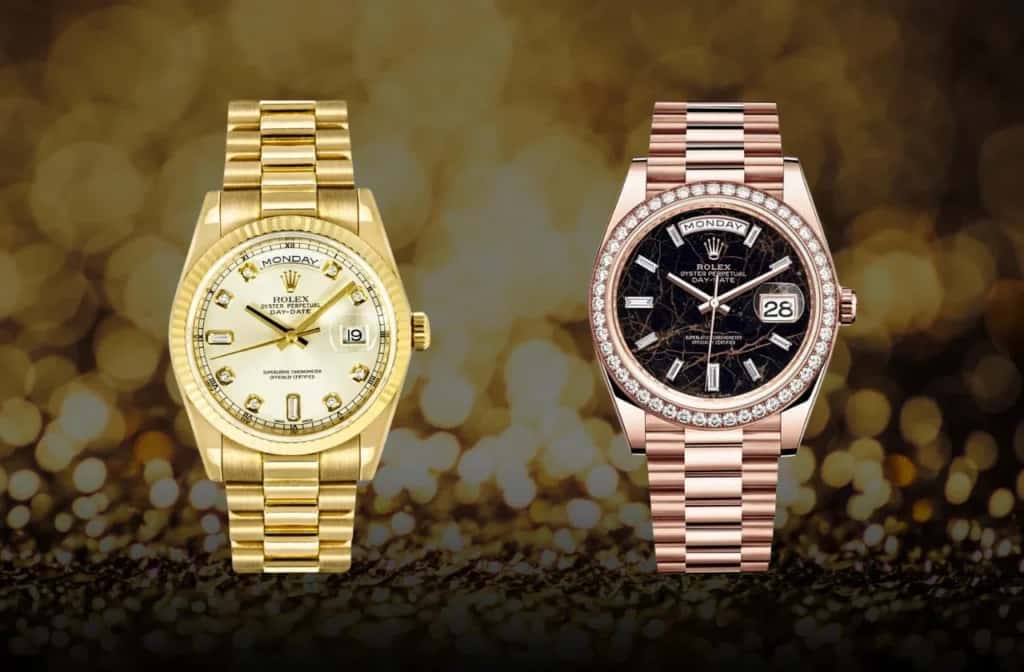 Valeur Rolex aujourd'hui à Paris valeur rolex aujourdhui paris estimation occasion