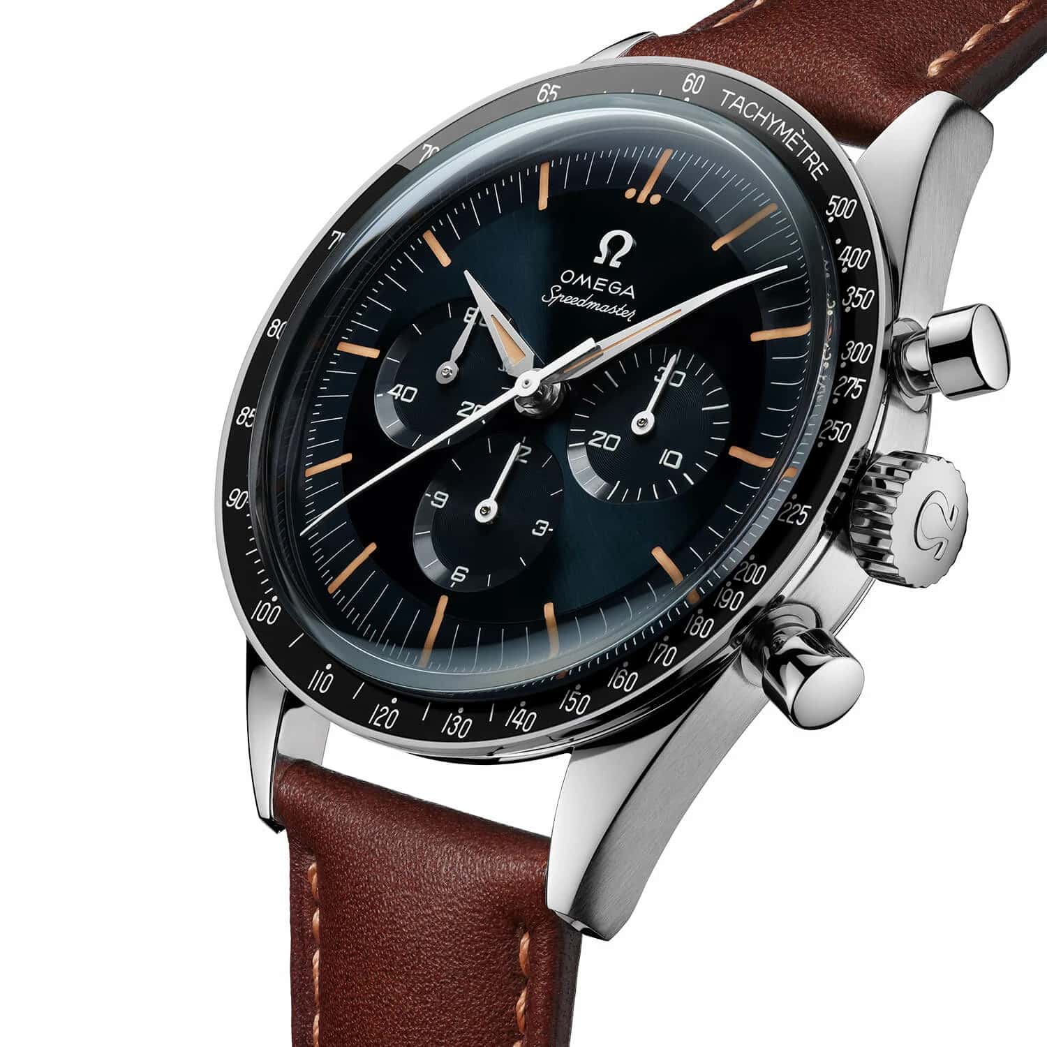 Vendre une montre Omega or à Paris vendre montre omega or paris