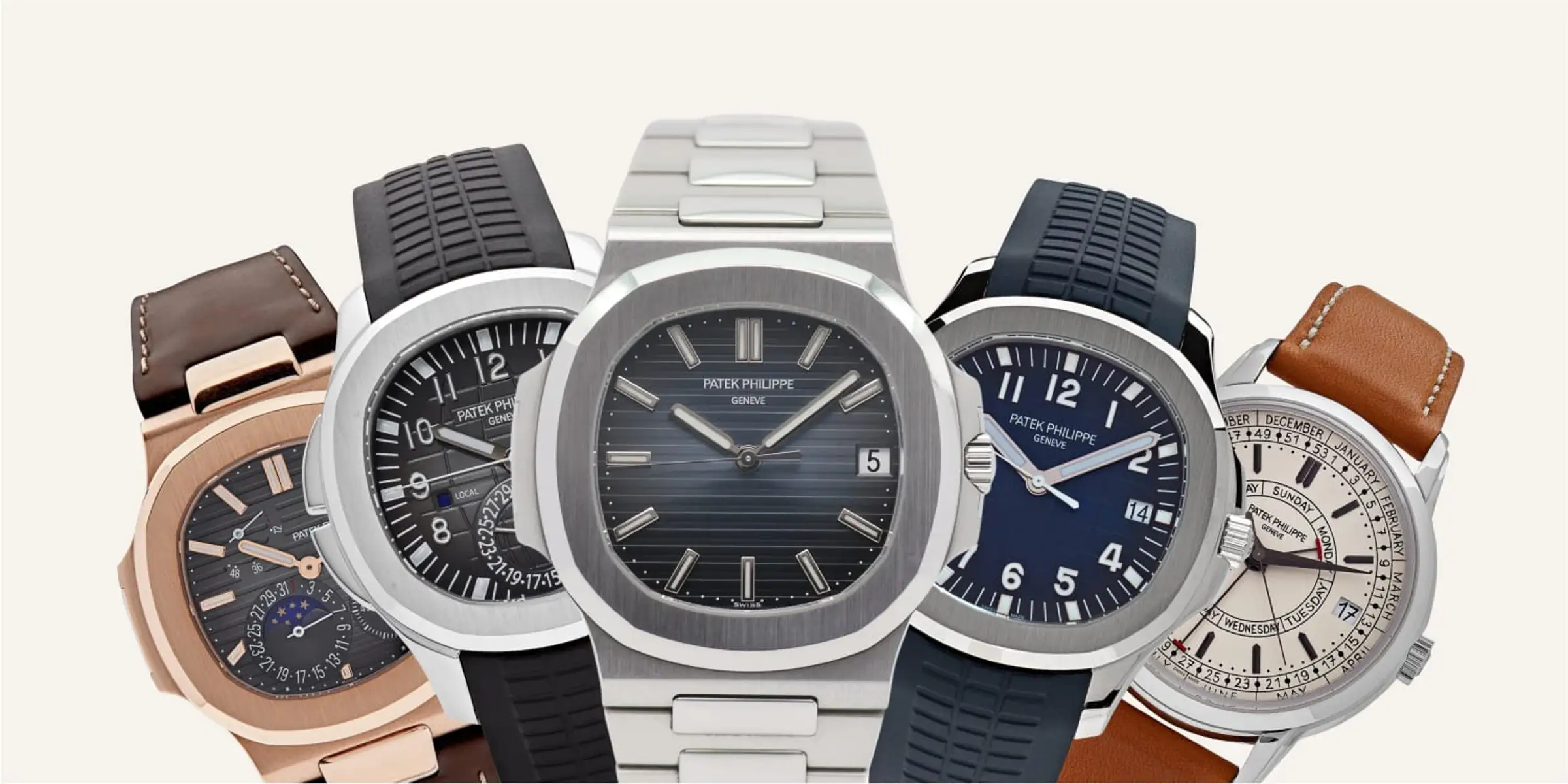 Vendre une Patek Philippe à Paris 75002 vendre patek philippe paris 75002