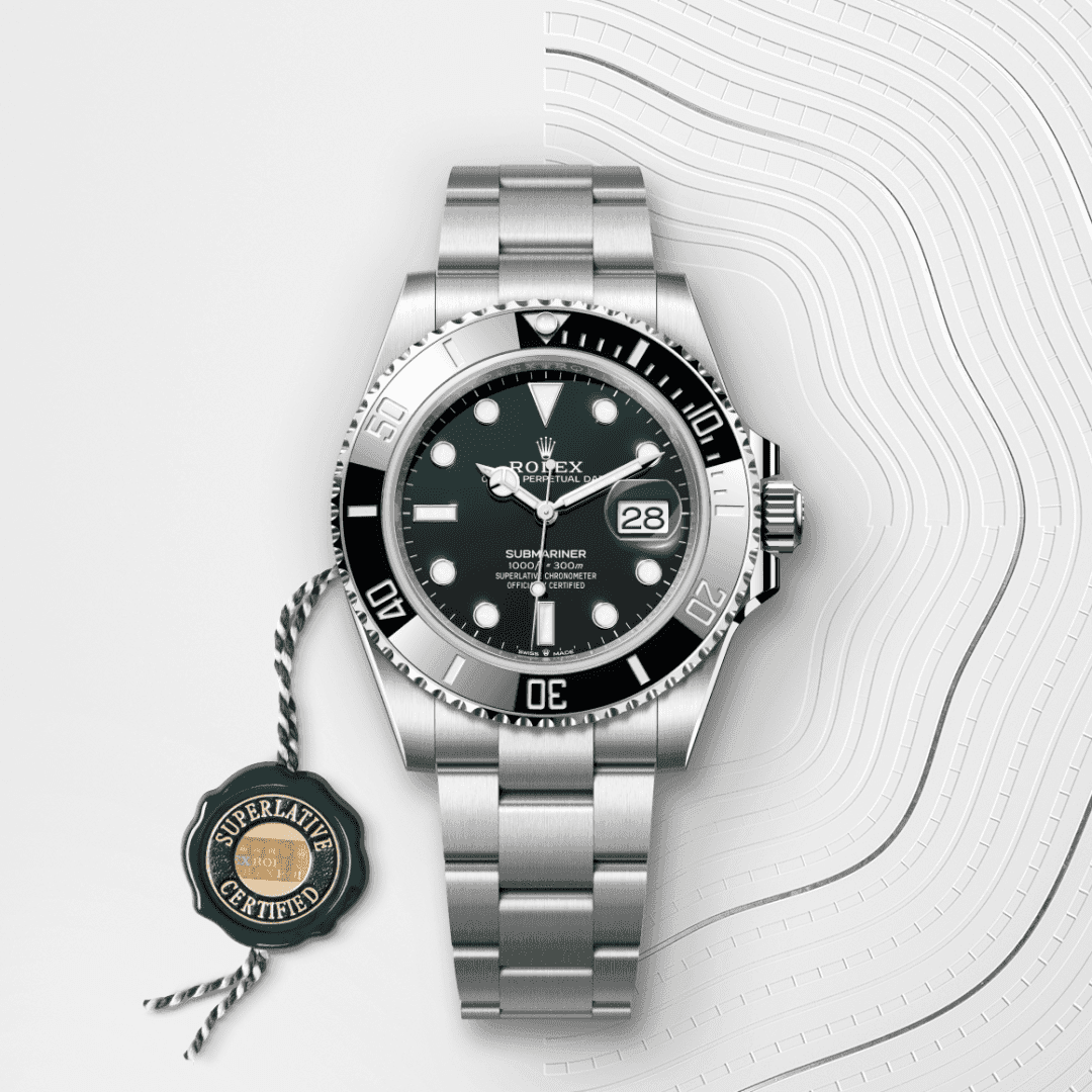 Vendre une Rolex à Paris 75002 vendre rolex paris 75002 estimation gratuite boutique