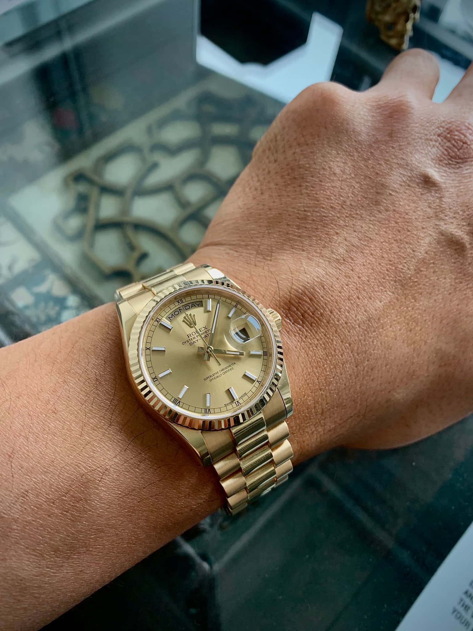 Vendre une Rolex avec paiement immédiat vendre rolex paris paiement immediat estimation boutique